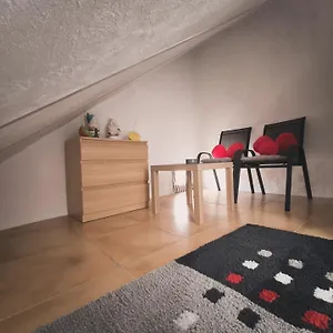 Ferienhaus Casita Piedra Escrita- Private House, Córdoba